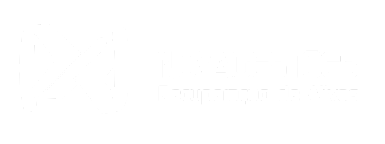 Nova Gestões