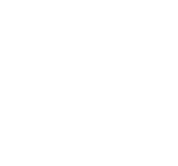 Itaú